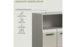 Midischrank