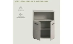 Midischrank
