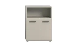 Midischrank
