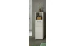 Midischrank