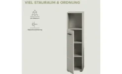 Midischrank