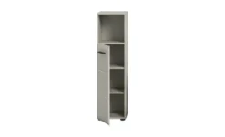 Midischrank