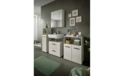 Midischrank