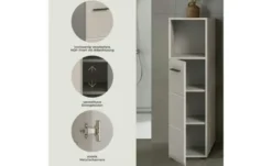 Midischrank