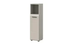 Midischrank