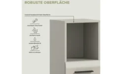 Midischrank
