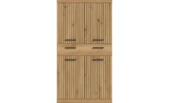 Midischrank