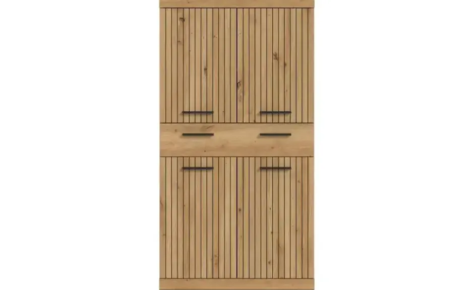 Midischrank