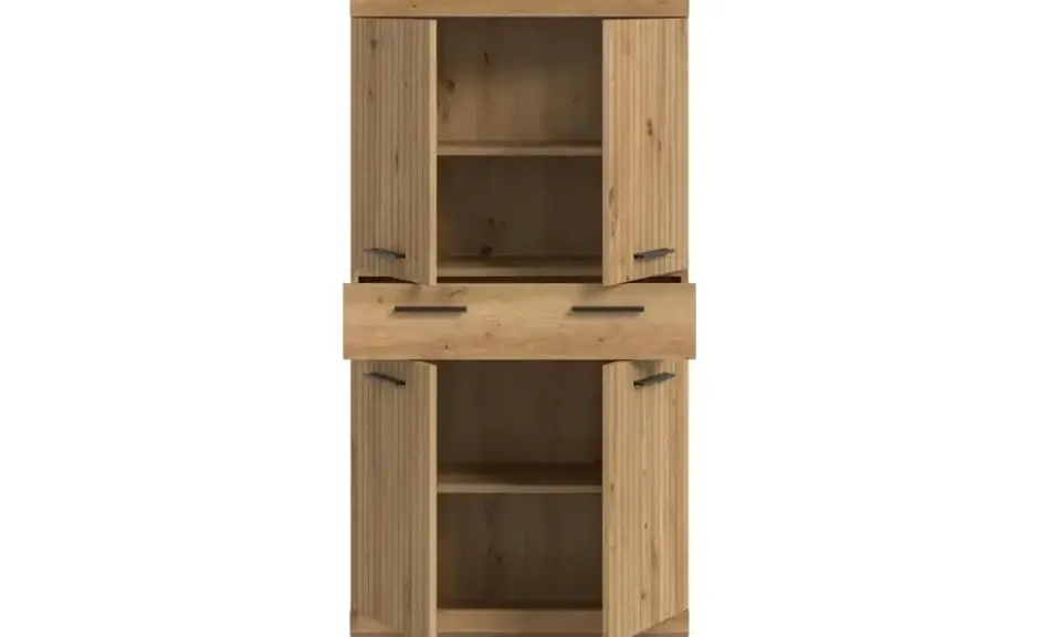 Midischrank