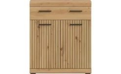 Midischrank