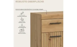 Midischrank