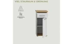 Midischrank