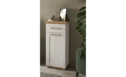 Midischrank