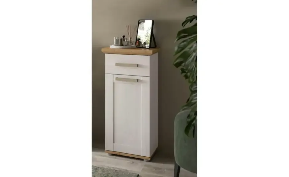 Midischrank