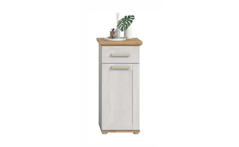 Midischrank