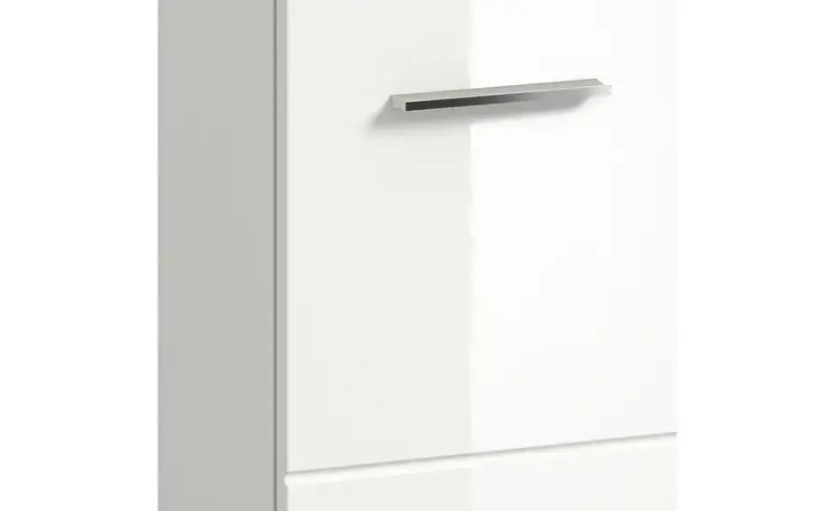 Midischrank