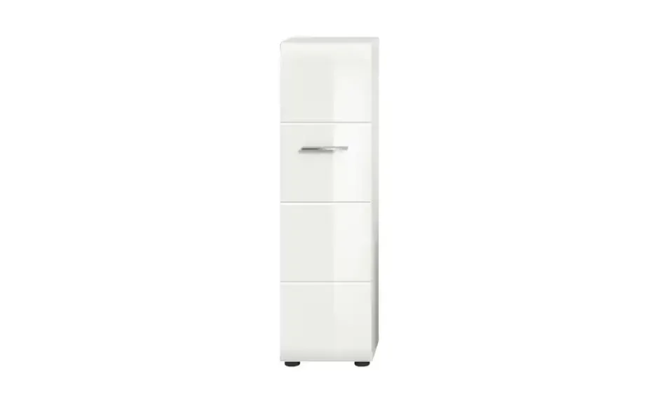 Midischrank