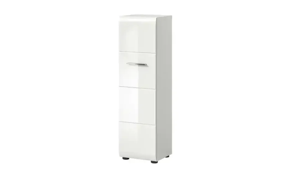 Midischrank