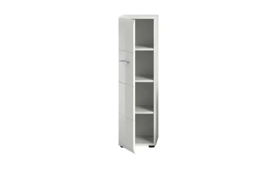 Midischrank