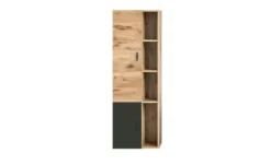 Midischrank