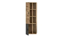 Midischrank