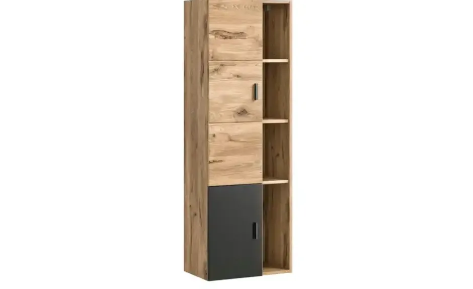 Midischrank