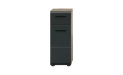 Midischrank
