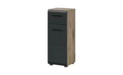 Midischrank