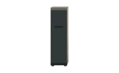 Midischrank