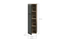 Midischrank