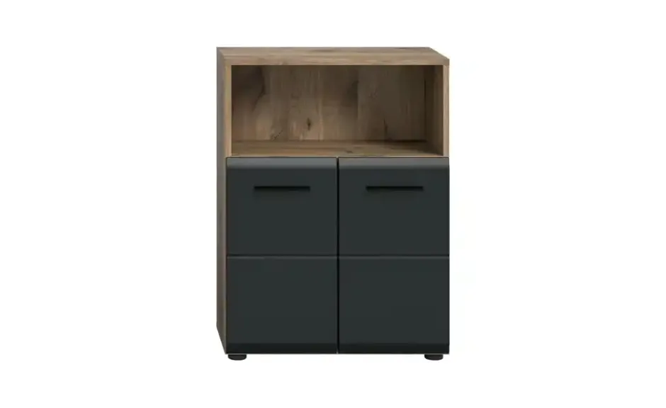 Midischrank