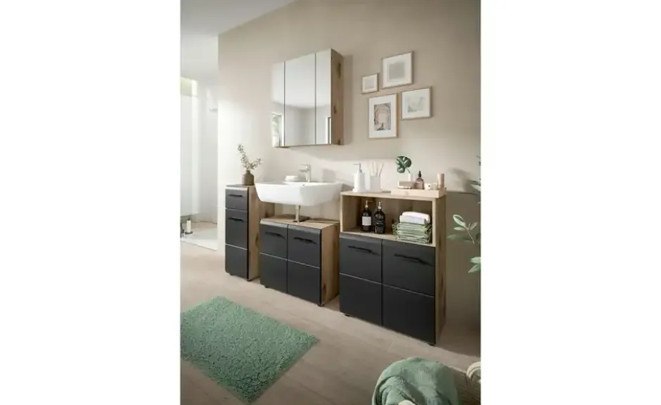 Midischrank