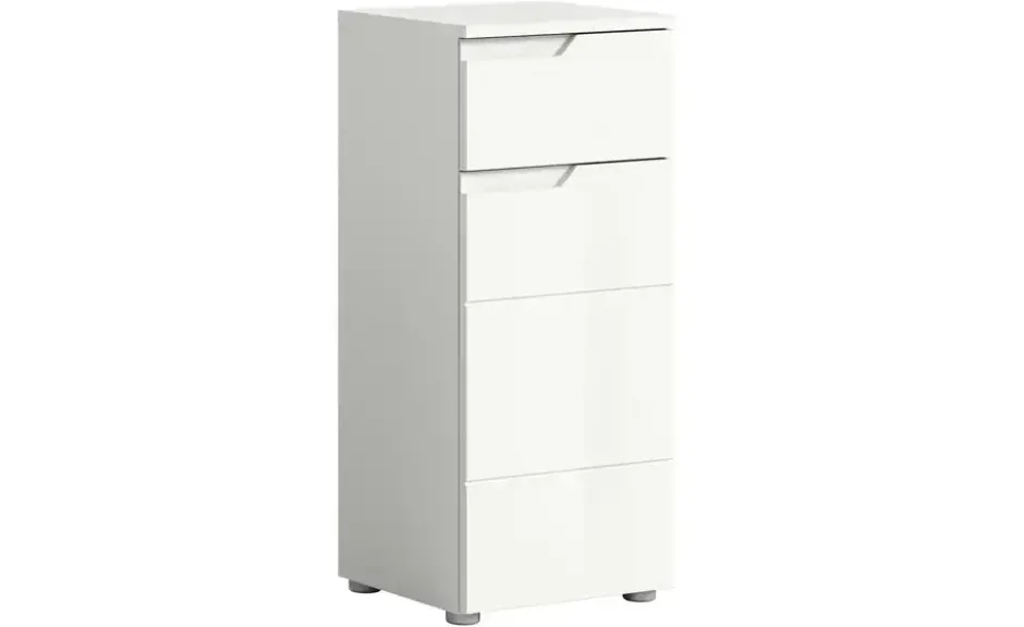Midischrank