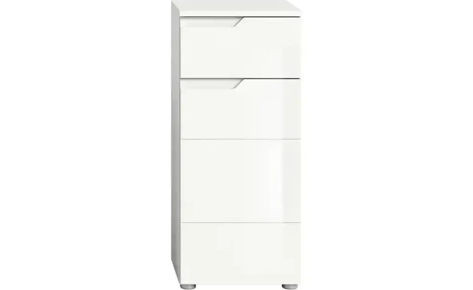Midischrank