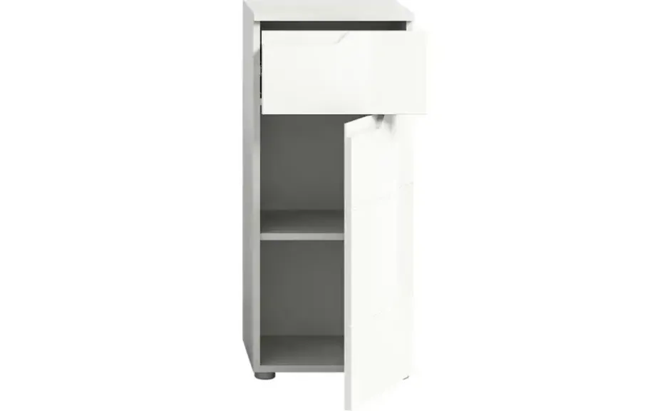 Midischrank