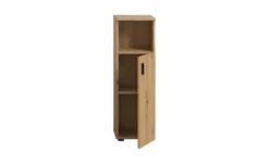 Midischrank