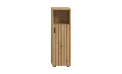 Midischrank