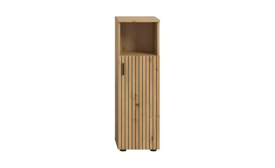 Midischrank