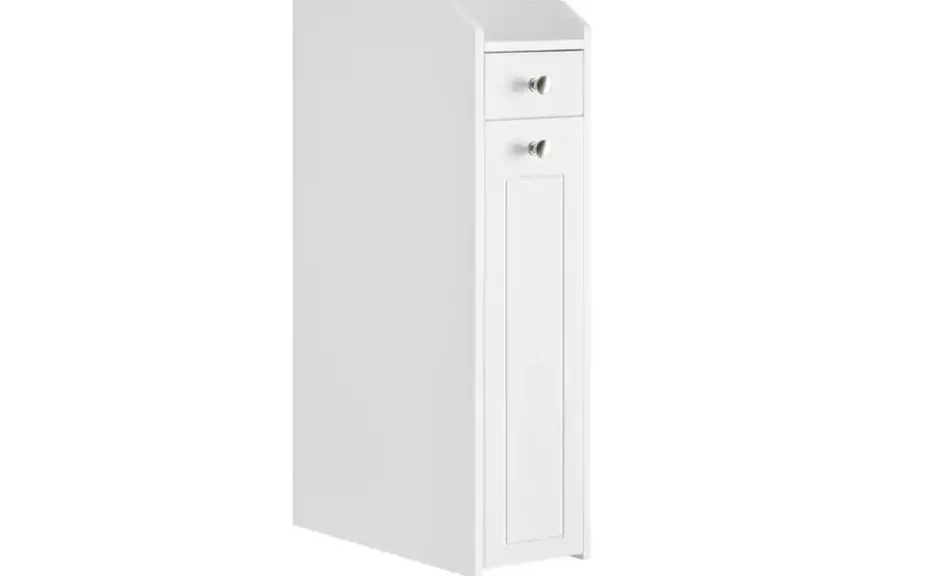 Midischrank