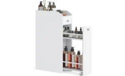 Midischrank