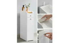 Midischrank
