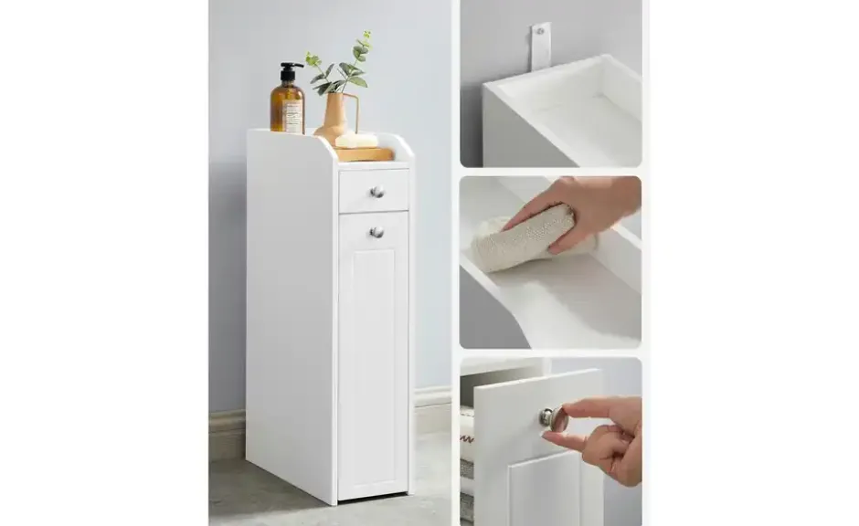 Midischrank