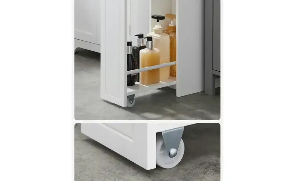 Midischrank