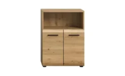Midischrank