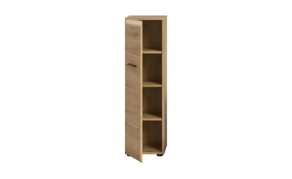 Midischrank