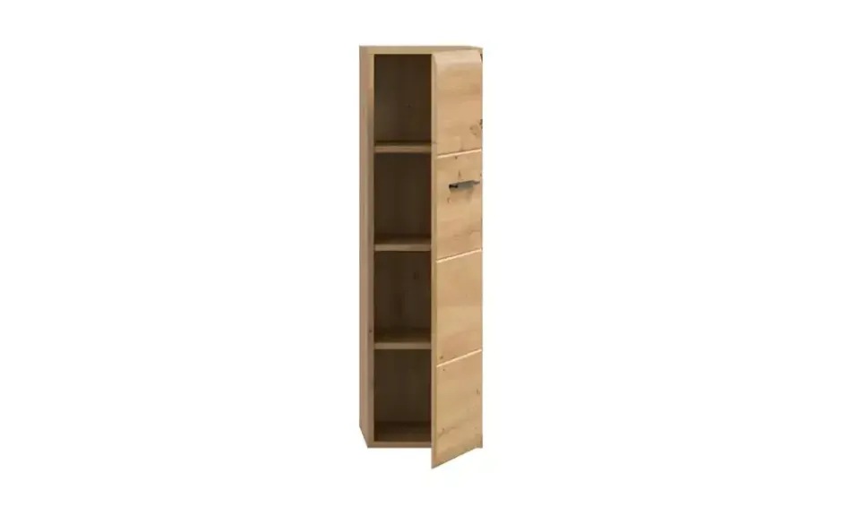 Midischrank