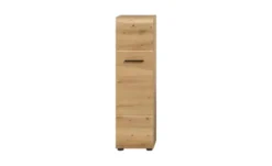 Midischrank