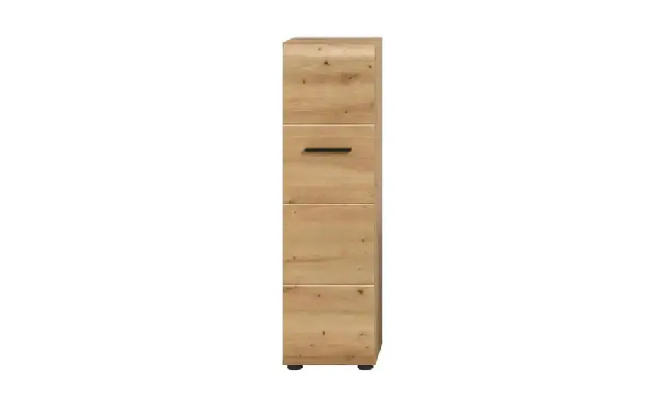 Midischrank