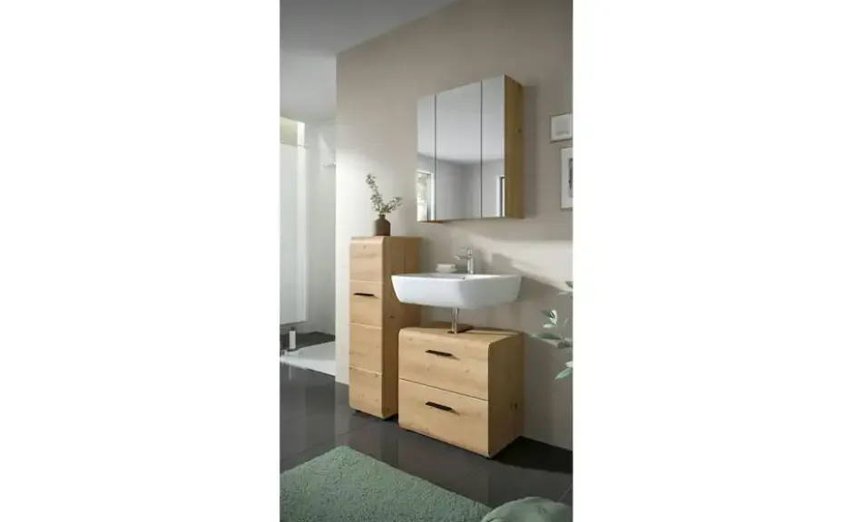 Midischrank
