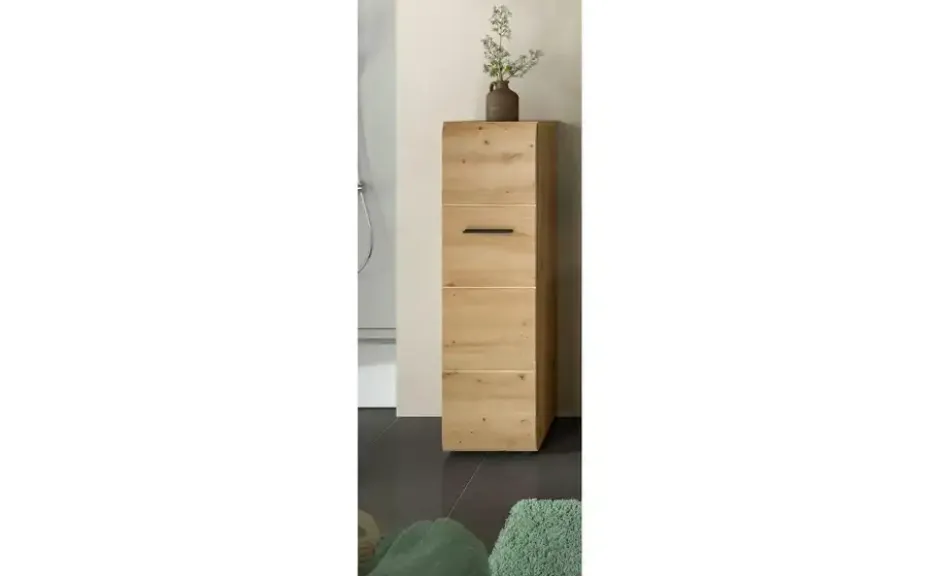 Midischrank